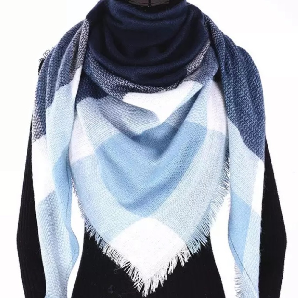Scarf